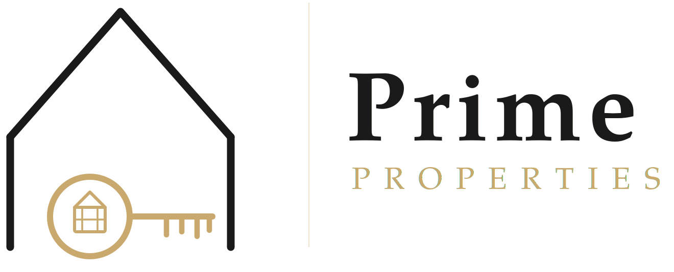 mobile logo